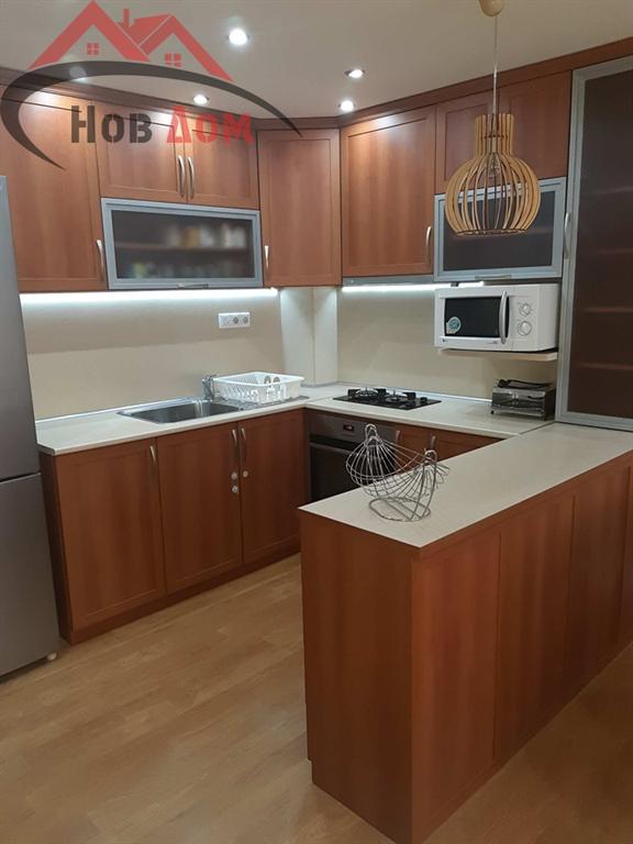 ���� ��� ���� 2-����� | Imot.bg � ����������� 2