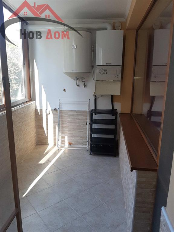 ���� ��� ���� 2-����� | Imot.bg � ����������� 9