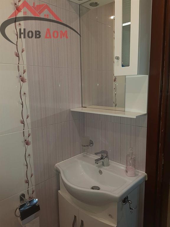 ���� ��� ���� 2-����� | Imot.bg � ����������� 8