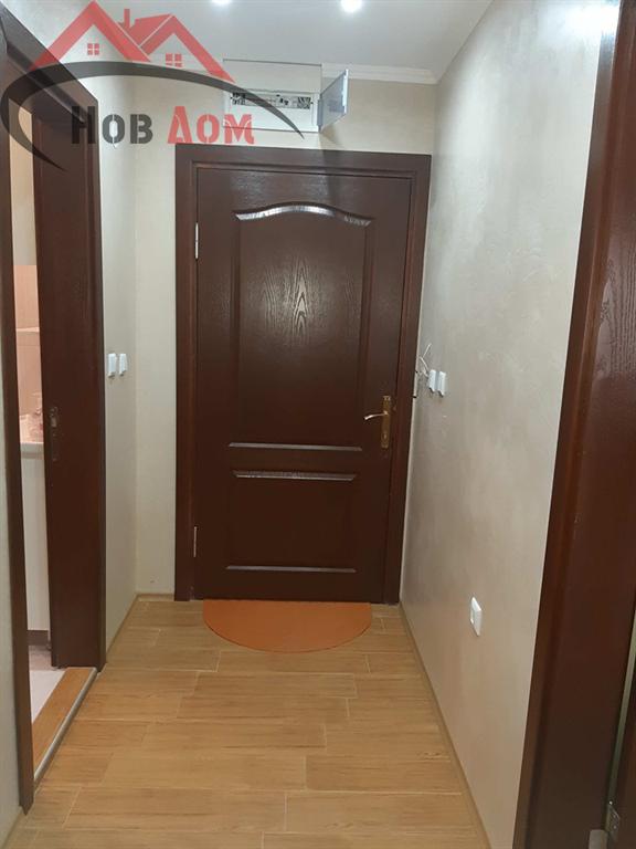 ���� ��� ���� 2-����� | Imot.bg � ����������� 10