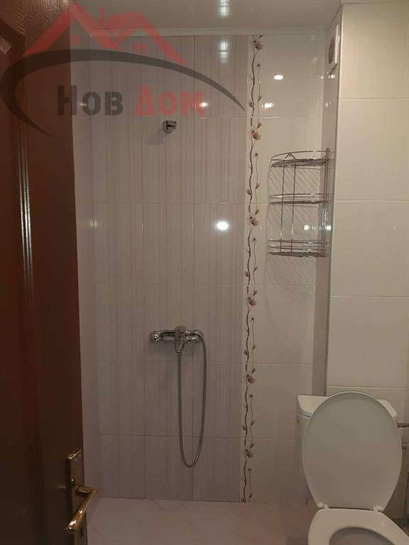 ���� ��� ���� 2-����� | Imot.bg � ����������� 7