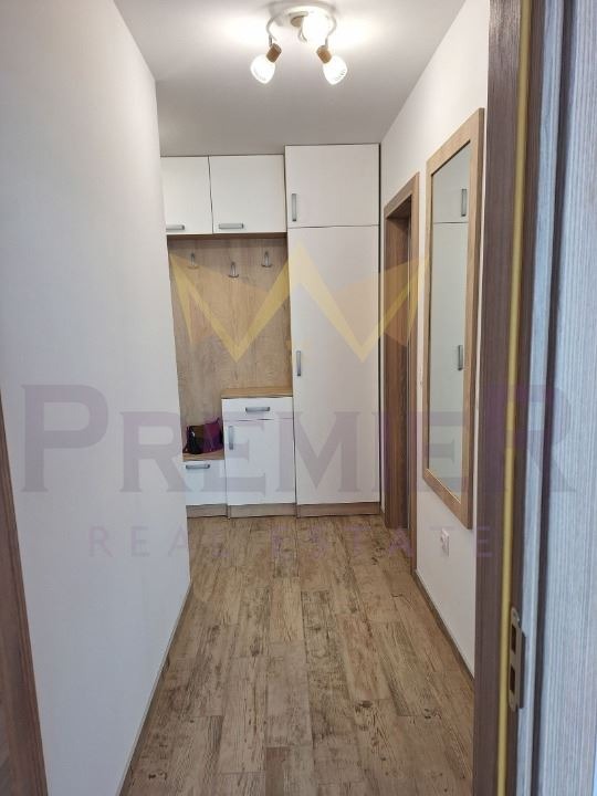 Дава под Наем 2-СТАЕН | Imot.bg — изображение 8