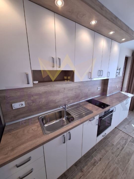 Дава под Наем 2-СТАЕН | Imot.bg — изображение 1