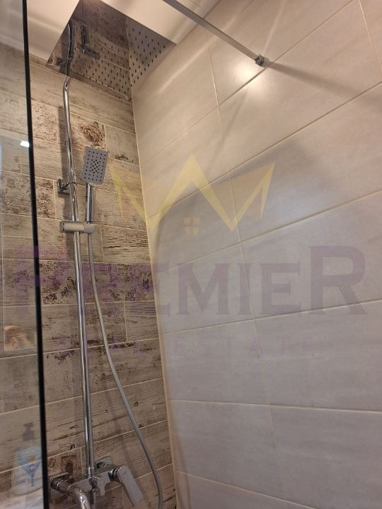 Дава под Наем 2-СТАЕН | Imot.bg — изображение 13