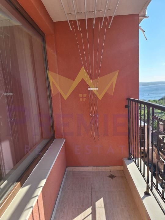 Дава под Наем 2-СТАЕН | Imot.bg — изображение 15