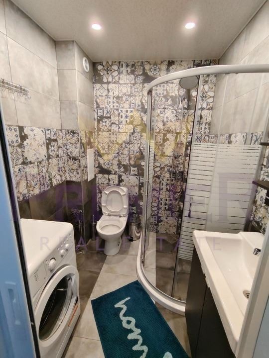 ���� ��� ���� 2-����� | Imot.bg � ����������� 8