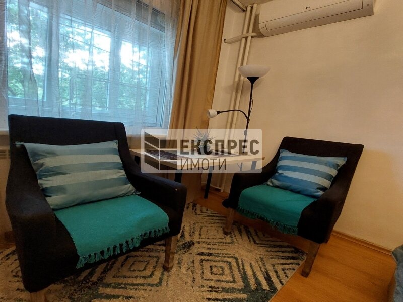 ���� ��� ���� 2-����� | Imot.bg � ����������� 5