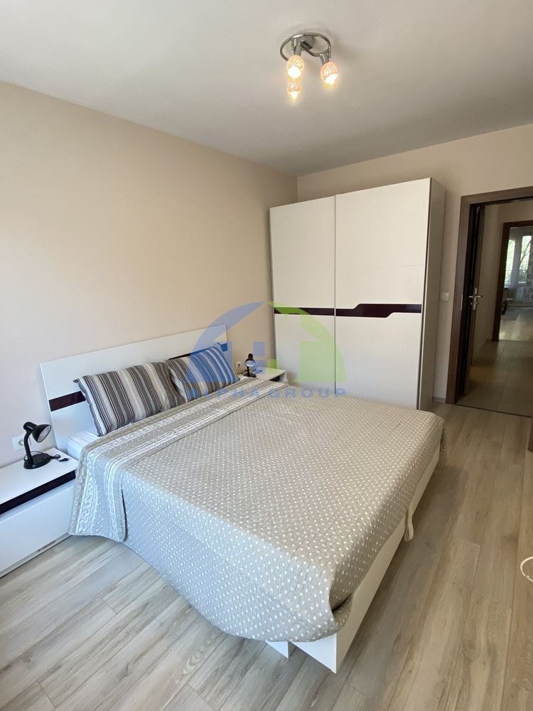 ���� ��� ���� 2-����� | Imot.bg � ����������� 12