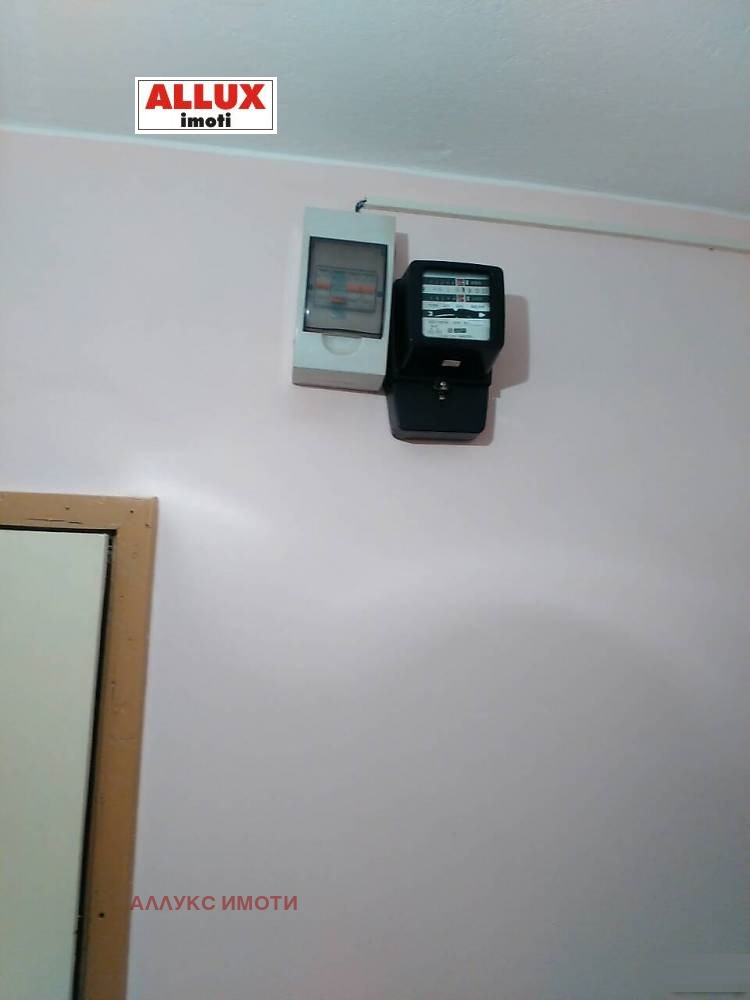 ���� ��� ���� ������, ����� | Imot.bg � ����������� 11