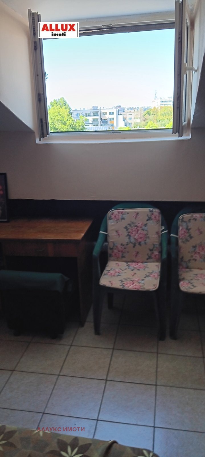 ���� ��� ���� ������, ����� | Imot.bg � ����������� 6