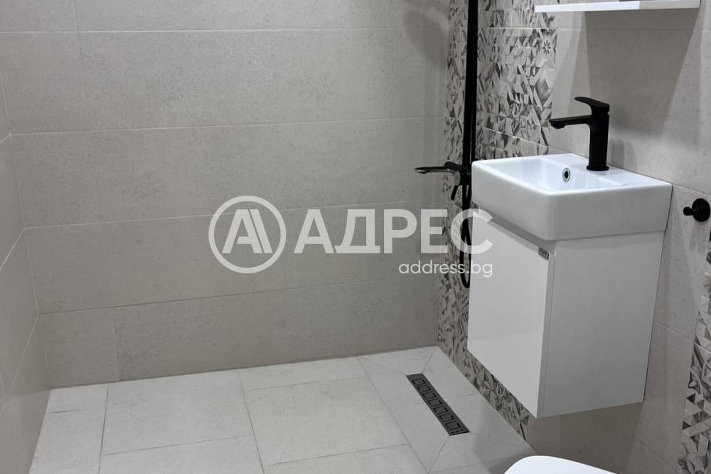 ���� ��� ���� 1-����� | Imot.bg � ����������� 9