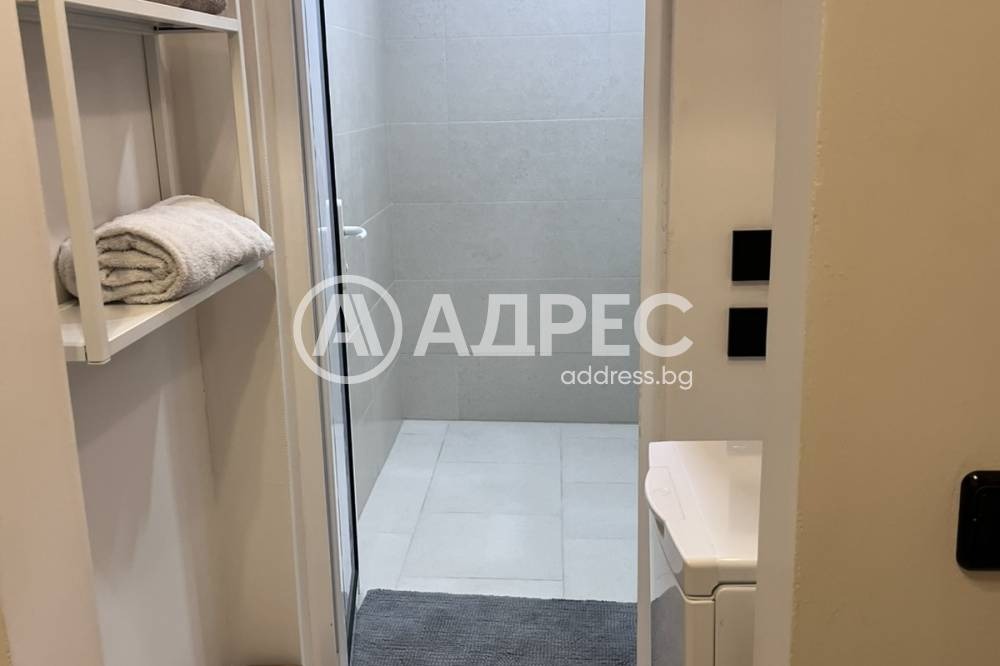 ���� ��� ���� 1-����� | Imot.bg � ����������� 6