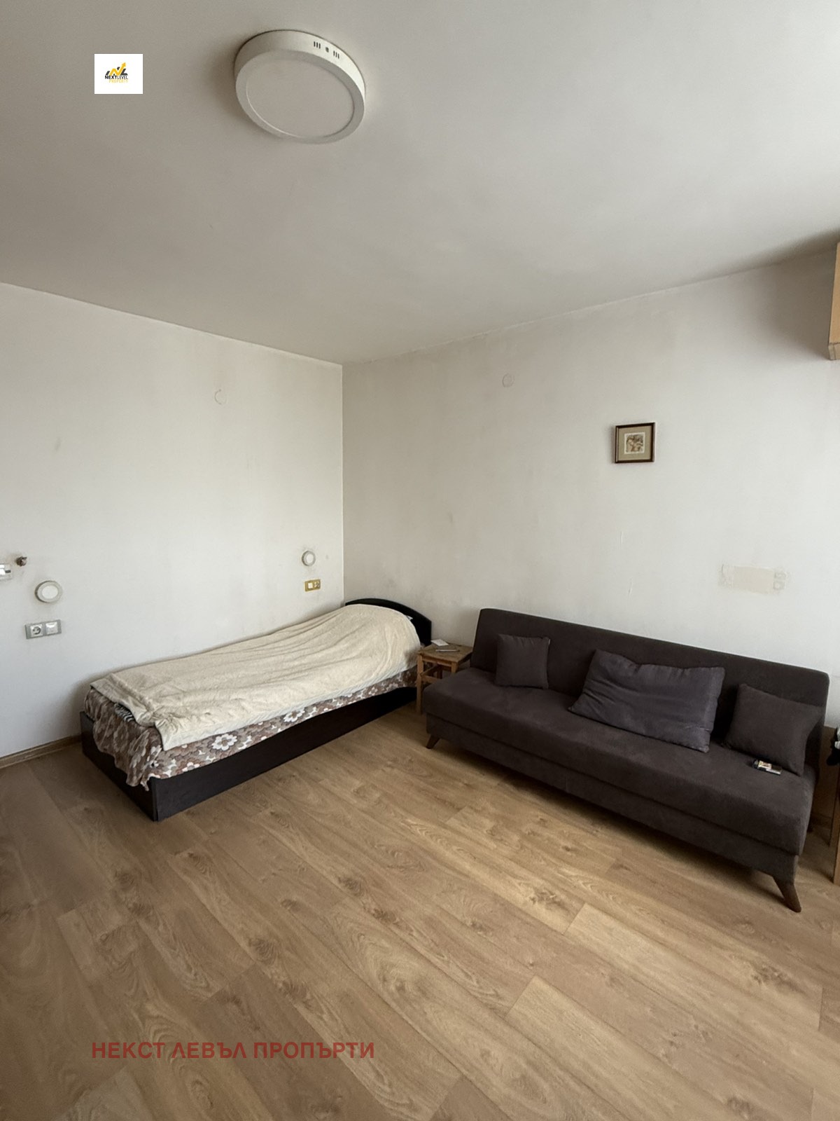 ���� ��� ���� 1-����� | Imot.bg � ����������� 2