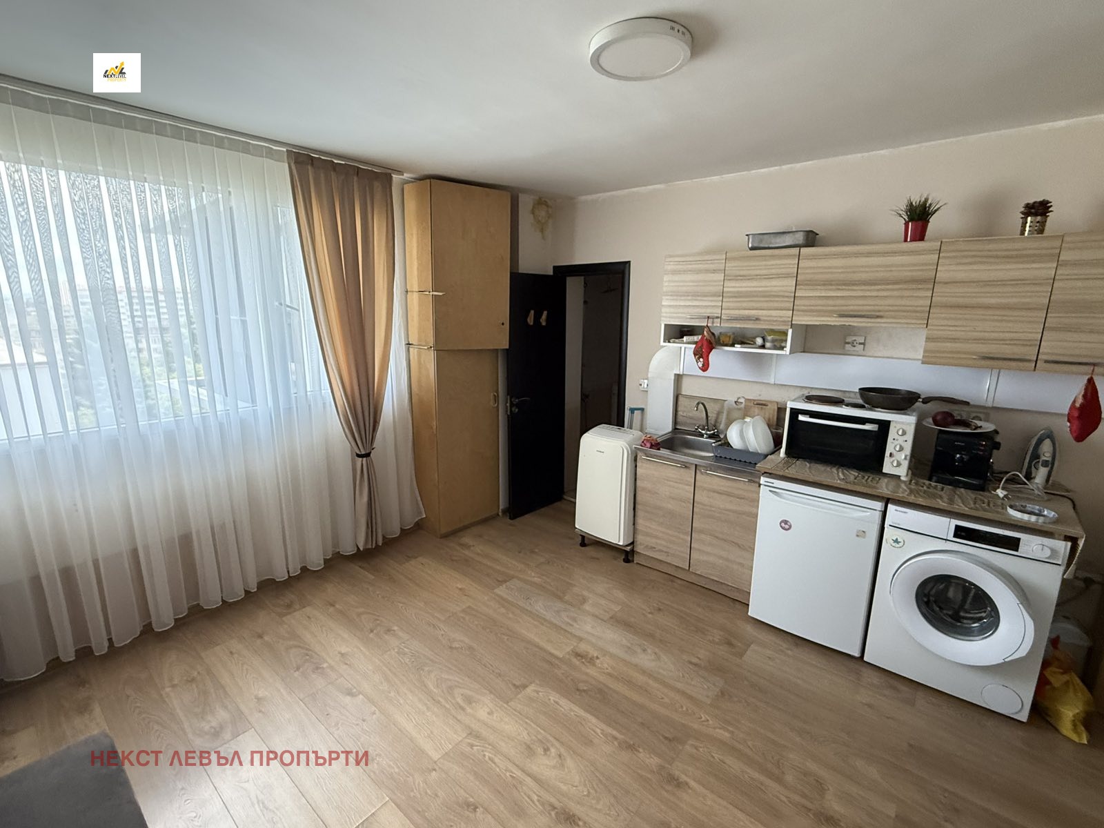 ���� ��� ���� 1-����� | Imot.bg � ����������� 7