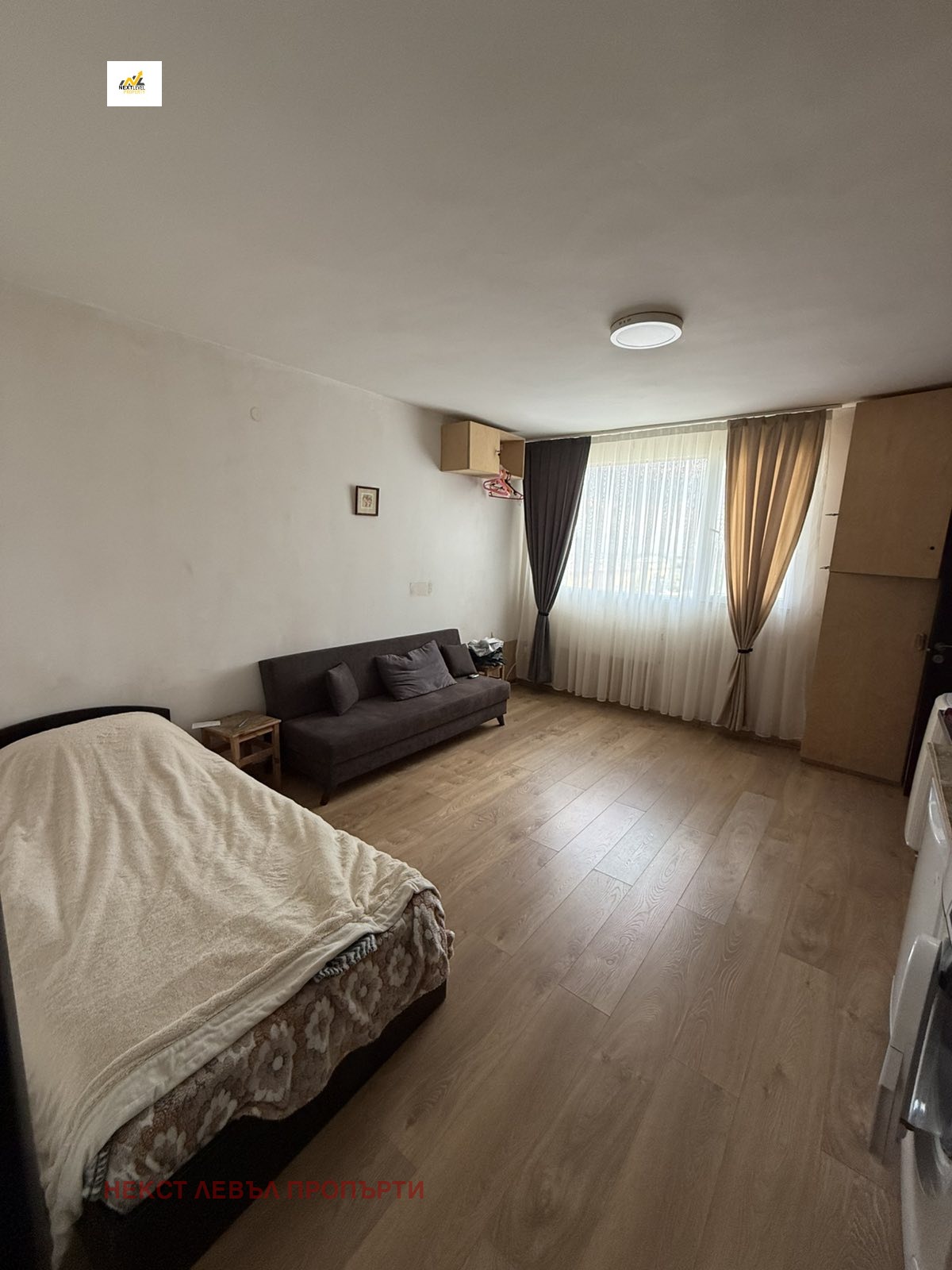 ���� ��� ���� 1-����� | Imot.bg � ����������� 1
