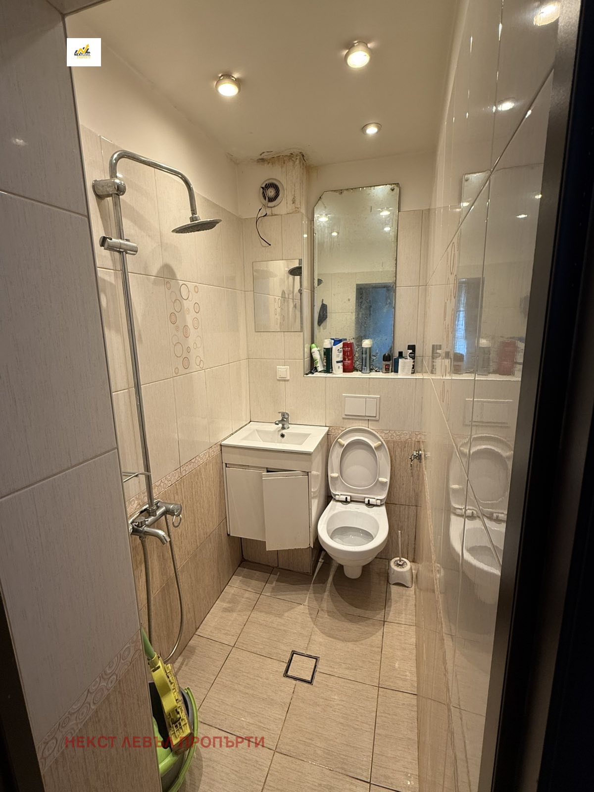 ���� ��� ���� 1-����� | Imot.bg � ����������� 9