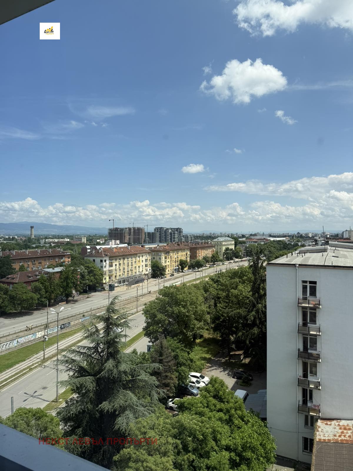 ���� ��� ���� 1-����� | Imot.bg � ����������� 6