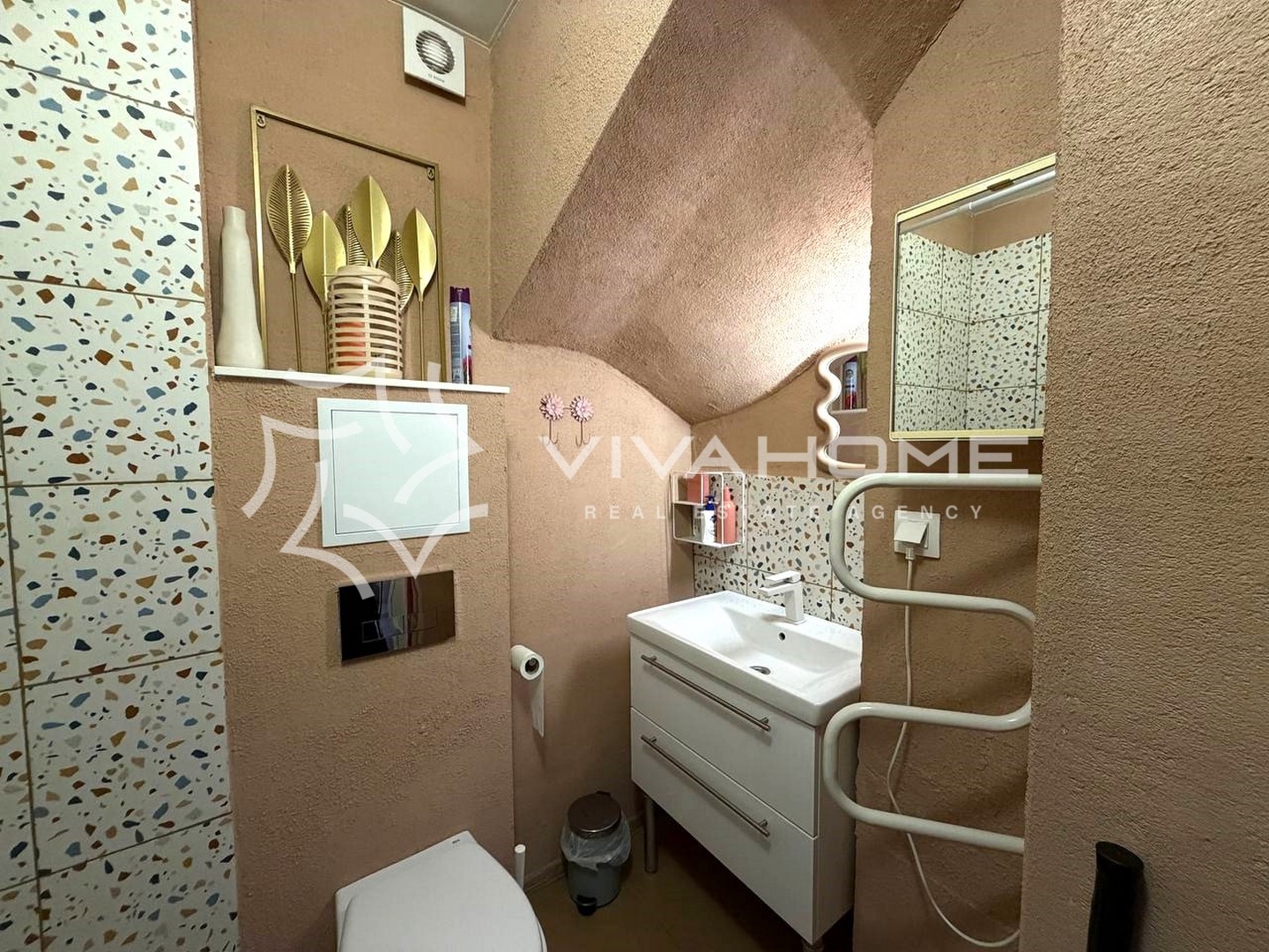 ���� ��� ���� 1-����� | Imot.bg � ����������� 5