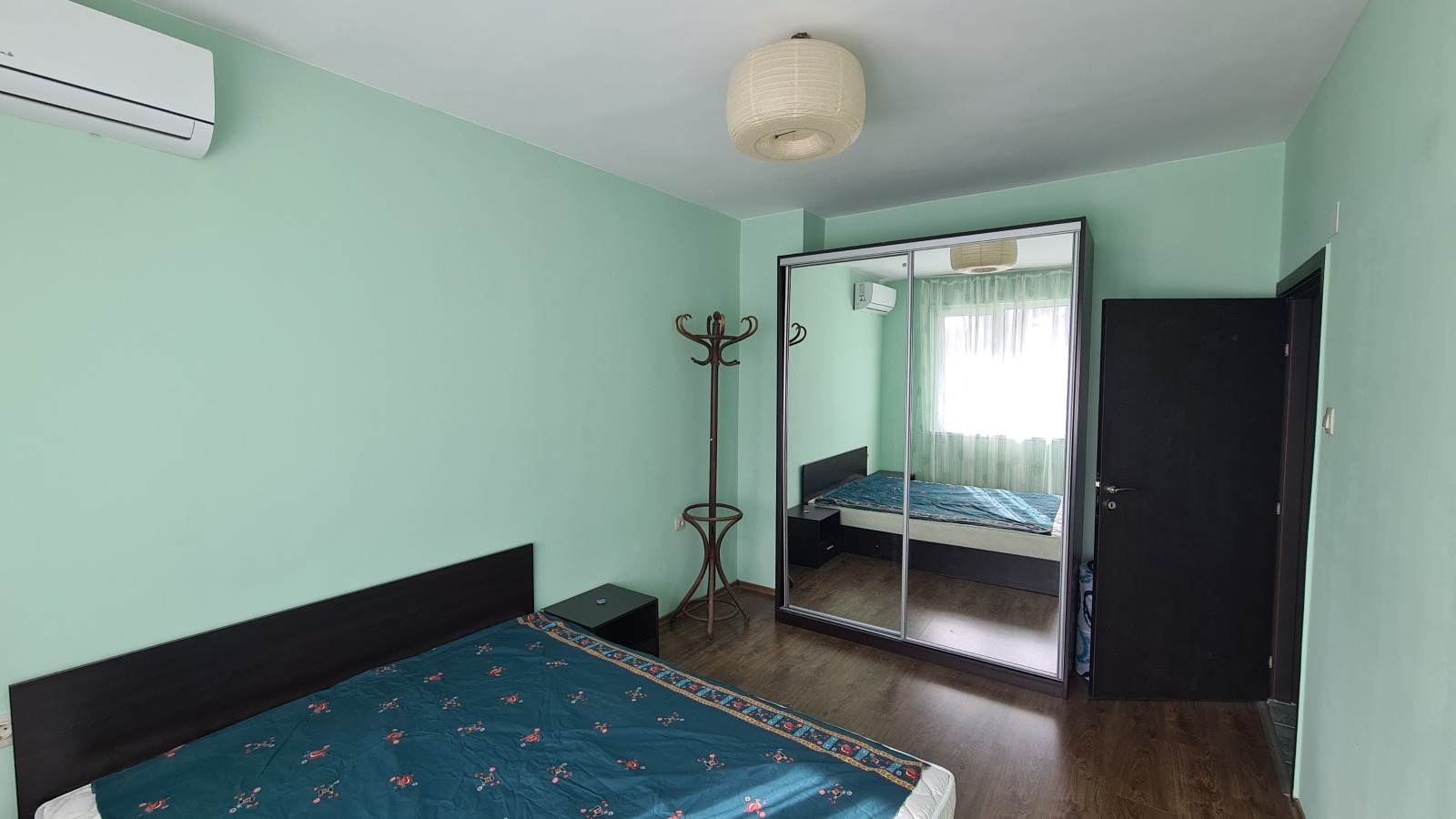 ���� ��� ���� 2-����� | Imot.bg � ����������� 6