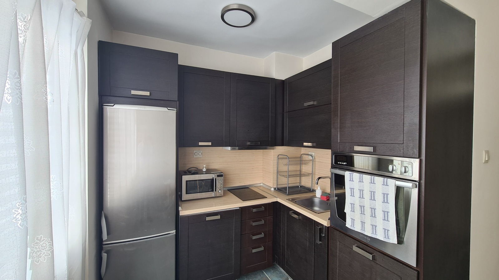 ���� ��� ���� 2-����� | Imot.bg � ����������� 3