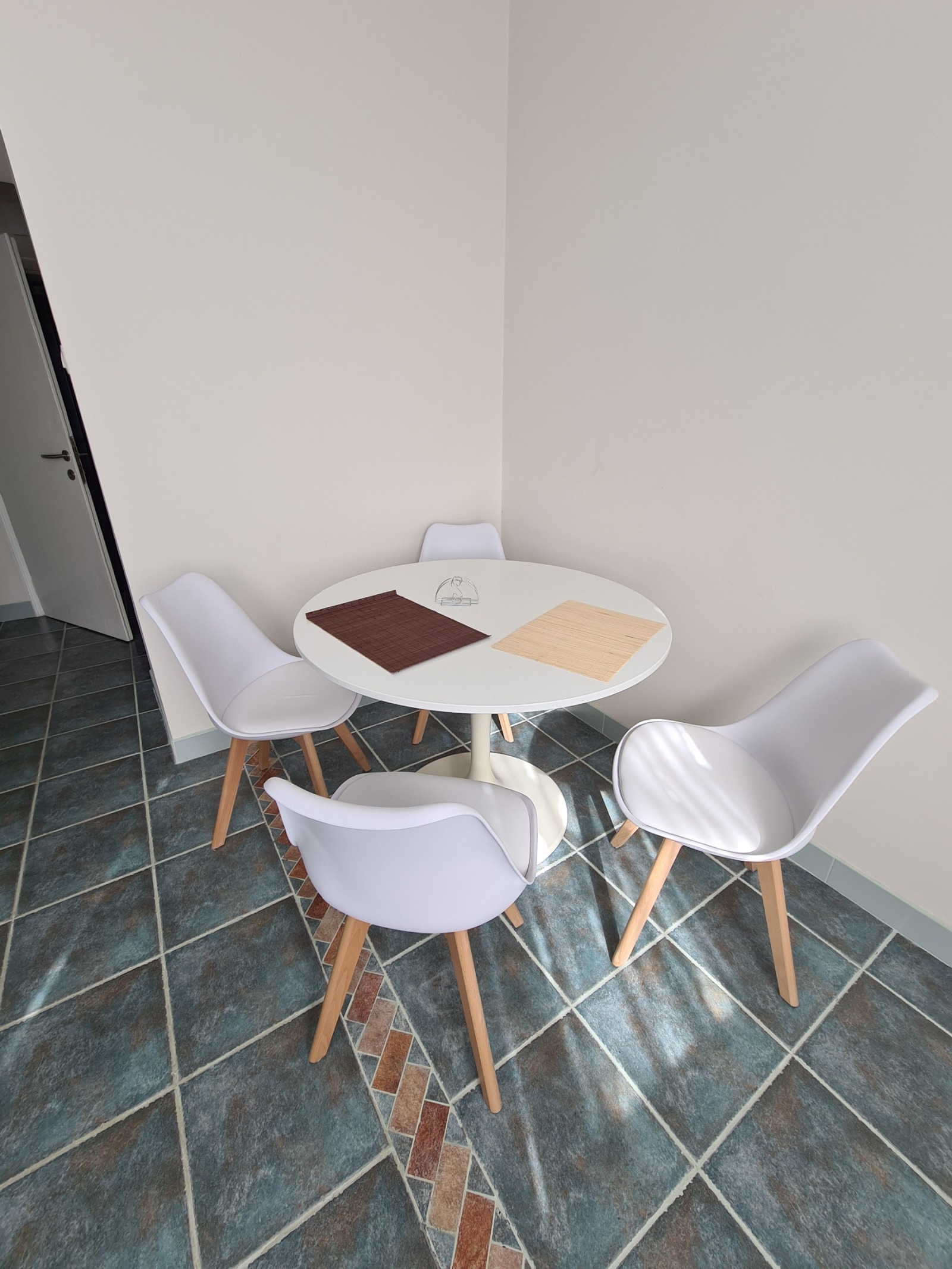 ���� ��� ���� 2-����� | Imot.bg � ����������� 4