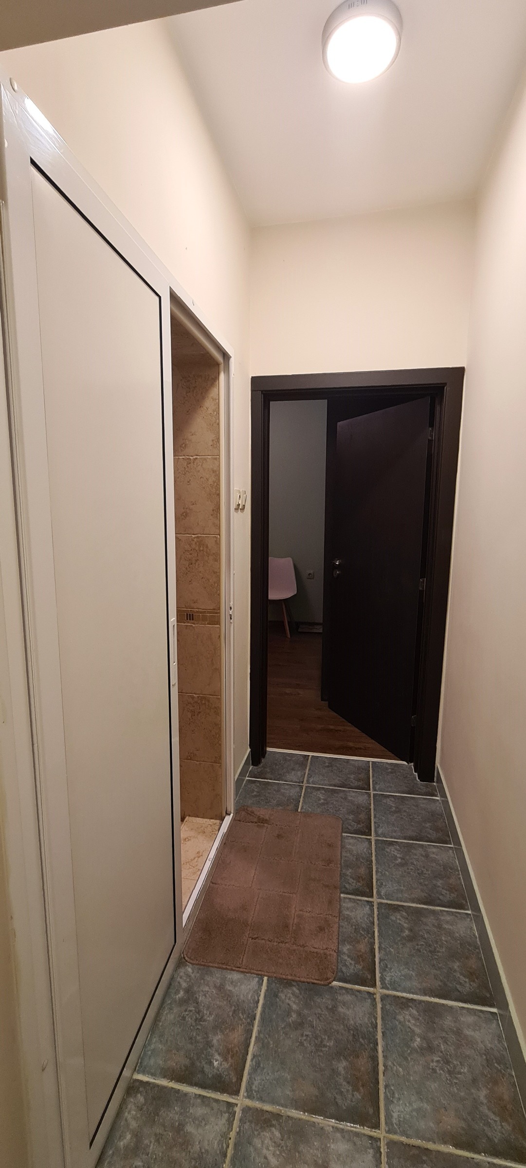 ���� ��� ���� 2-����� | Imot.bg � ����������� 9