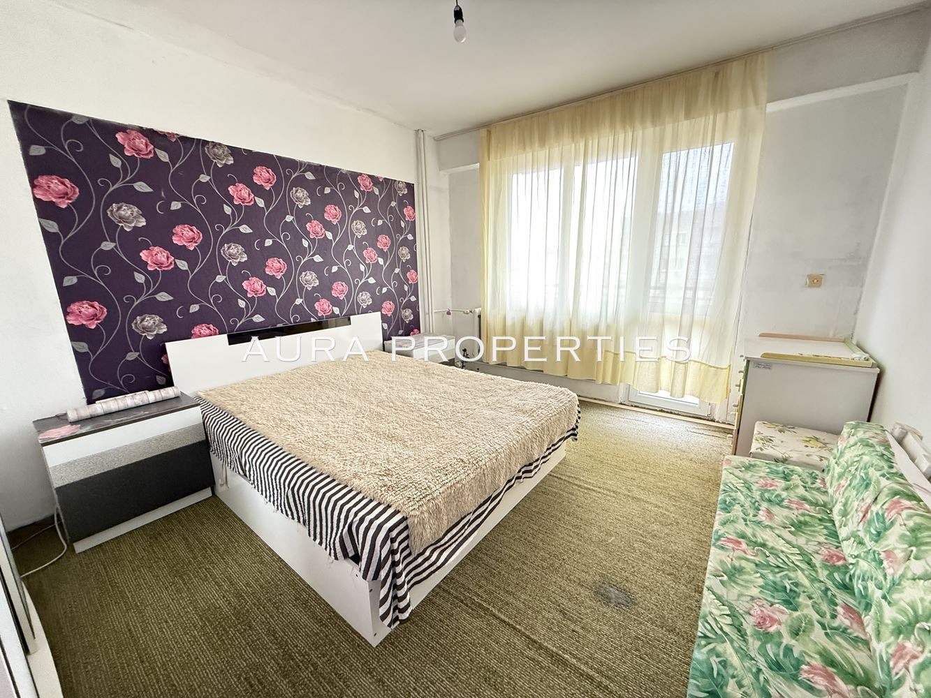 ���� ��� ���� 2-����� | Imot.bg � ����������� 5