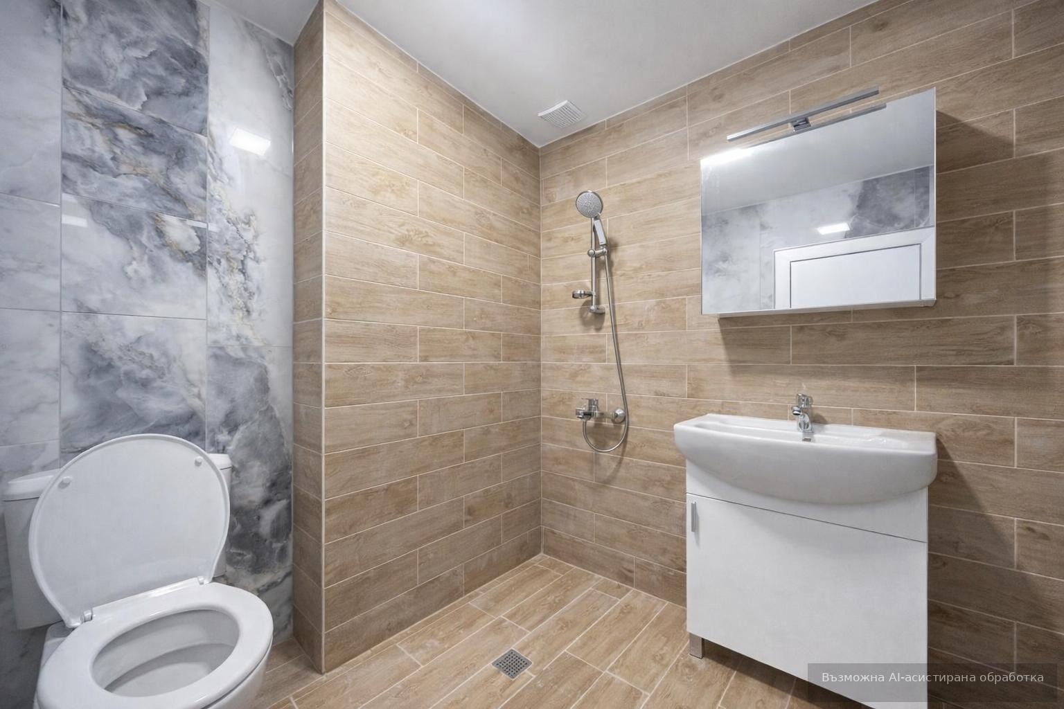 ���� ��� ���� 2-����� | Imot.bg � ����������� 8