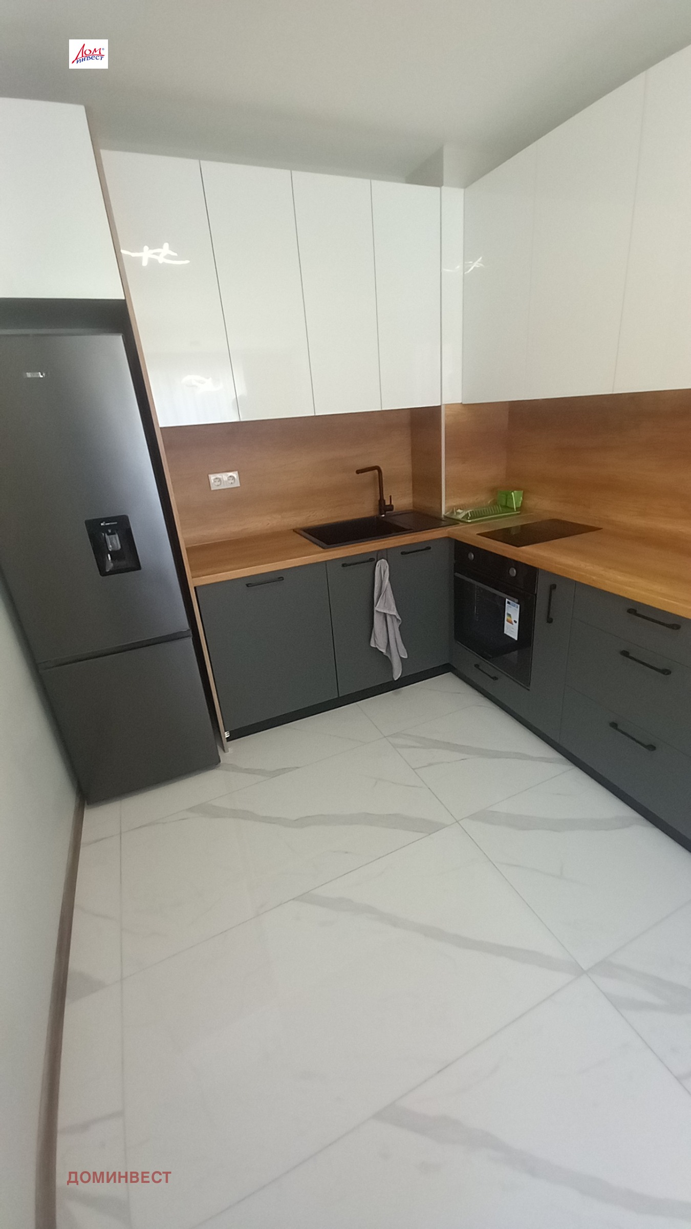 ���� ��� ���� 2-����� | Imot.bg � ����������� 4