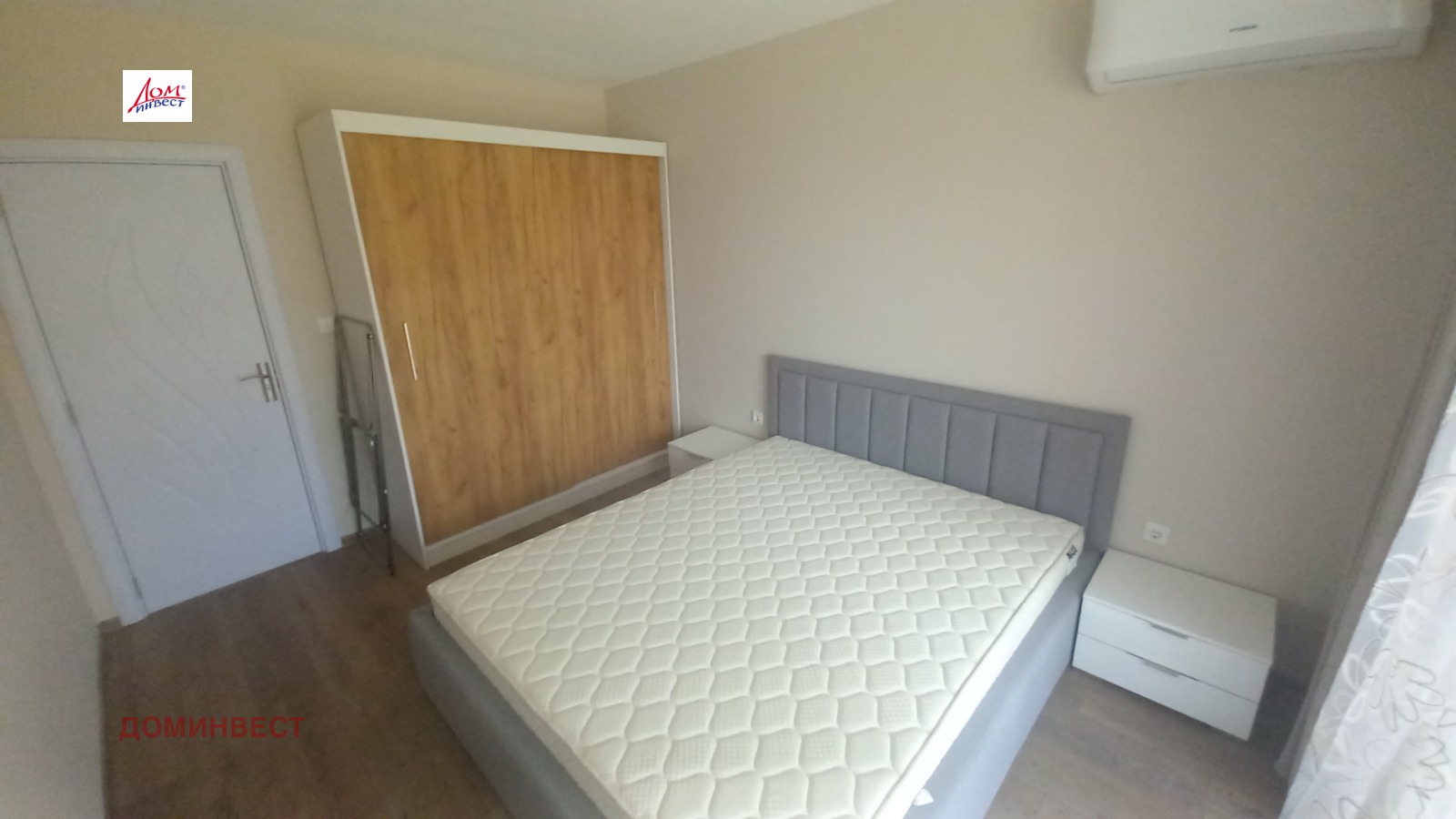 ���� ��� ���� 2-����� | Imot.bg � ����������� 15