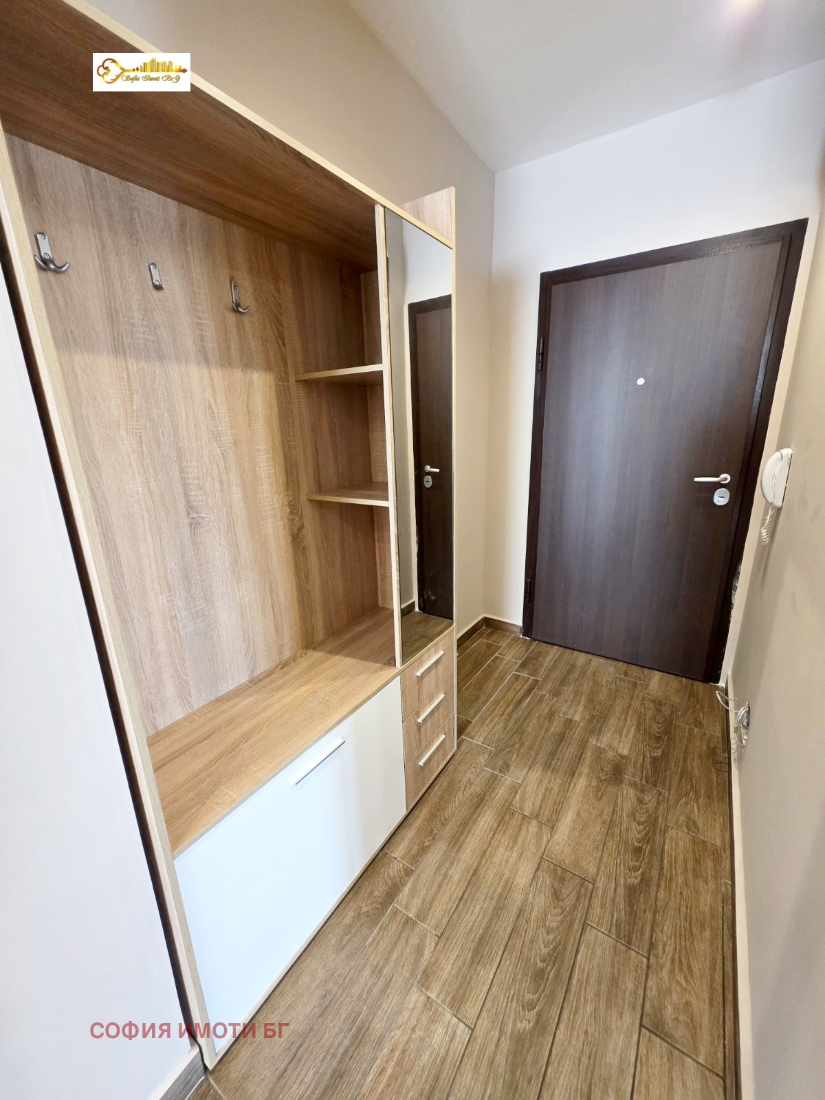���� ��� ���� 2-����� | Imot.bg � ����������� 7