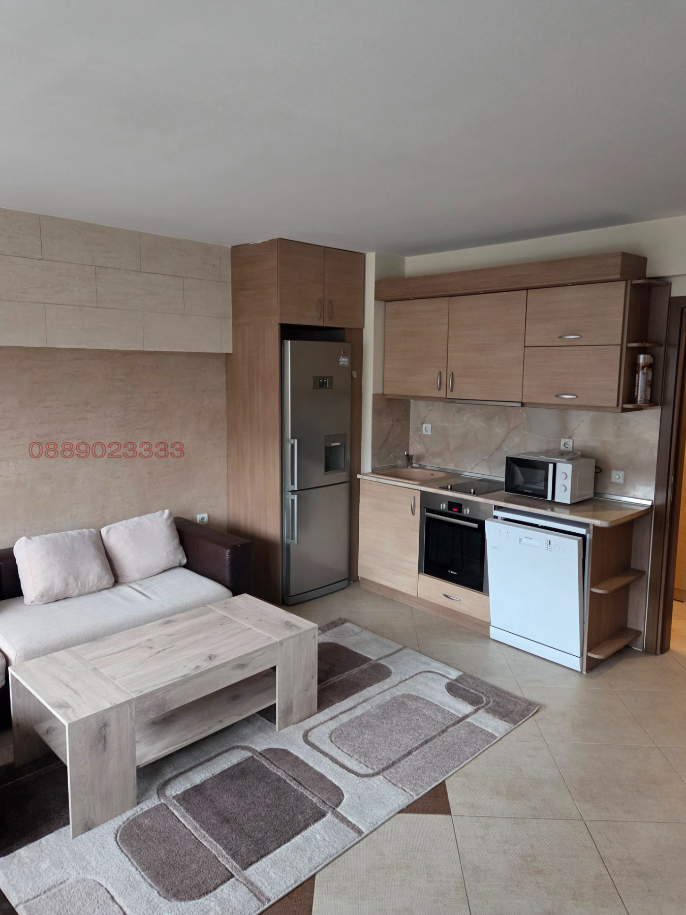 ���� ��� ���� 3-����� | Imot.bg � ����������� 8