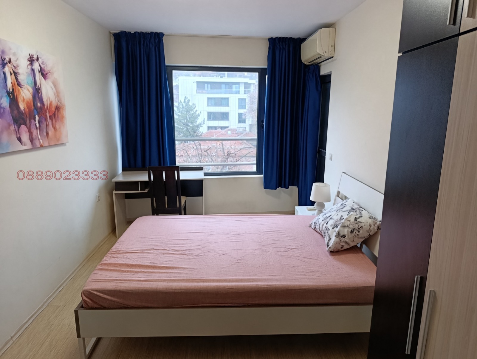 ���� ��� ���� 3-����� | Imot.bg � ����������� 4