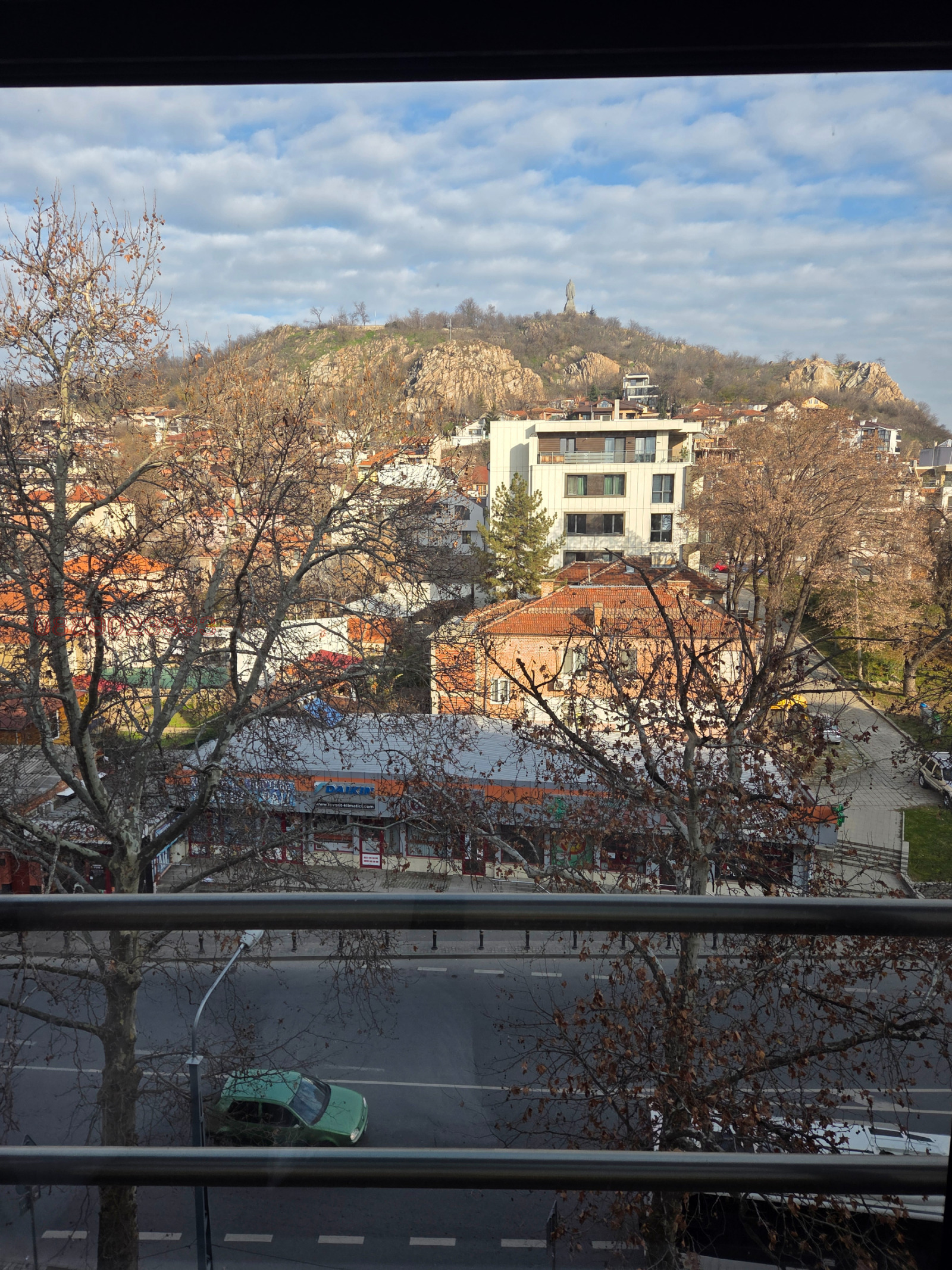 ���� ��� ���� 3-����� | Imot.bg � ����������� 1