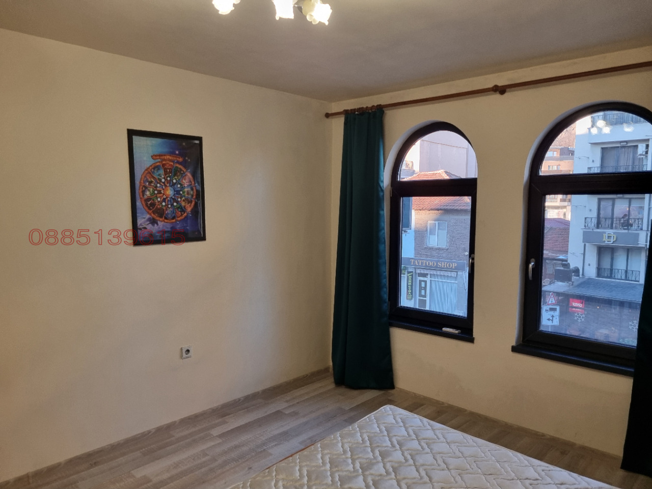 ���� ��� ���� 3-����� | Imot.bg � ����������� 12