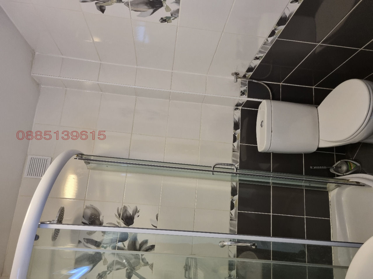 ���� ��� ���� 3-����� | Imot.bg � ����������� 6