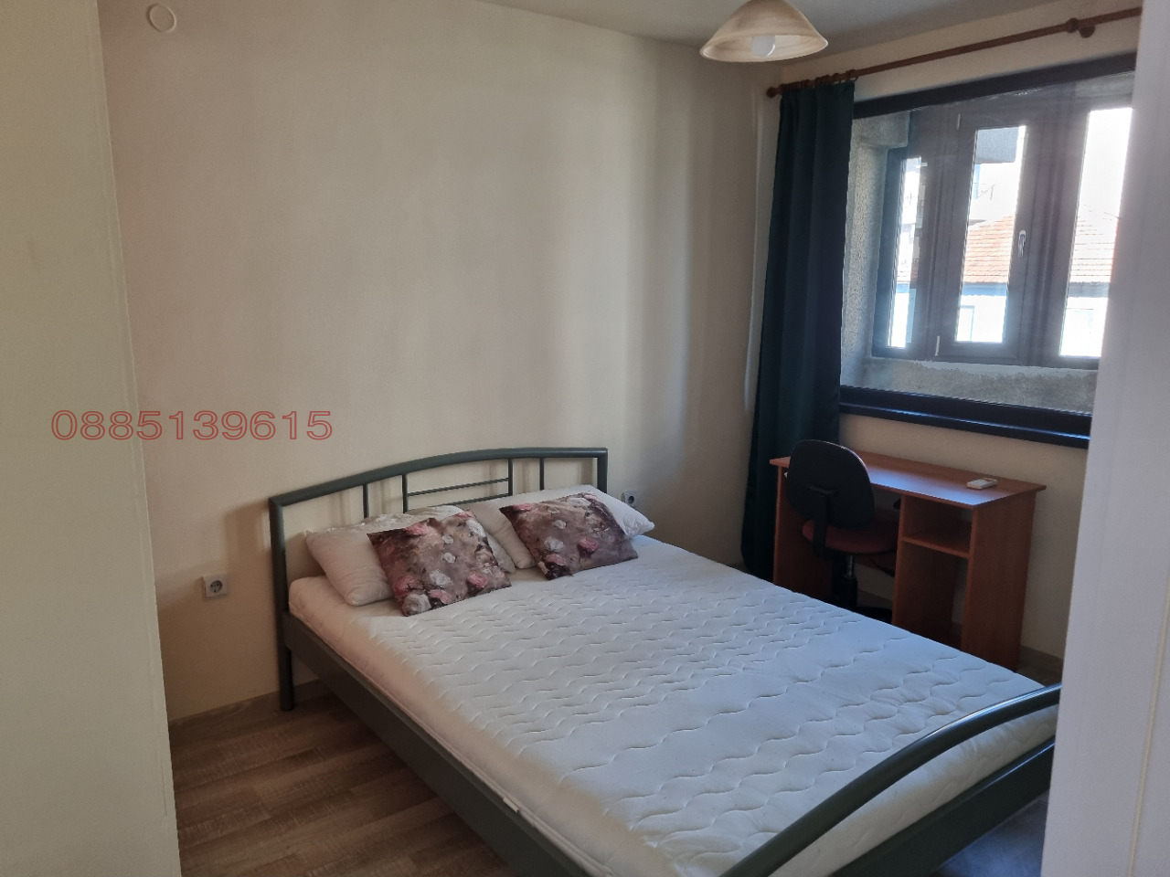 ���� ��� ���� 3-����� | Imot.bg � ����������� 13