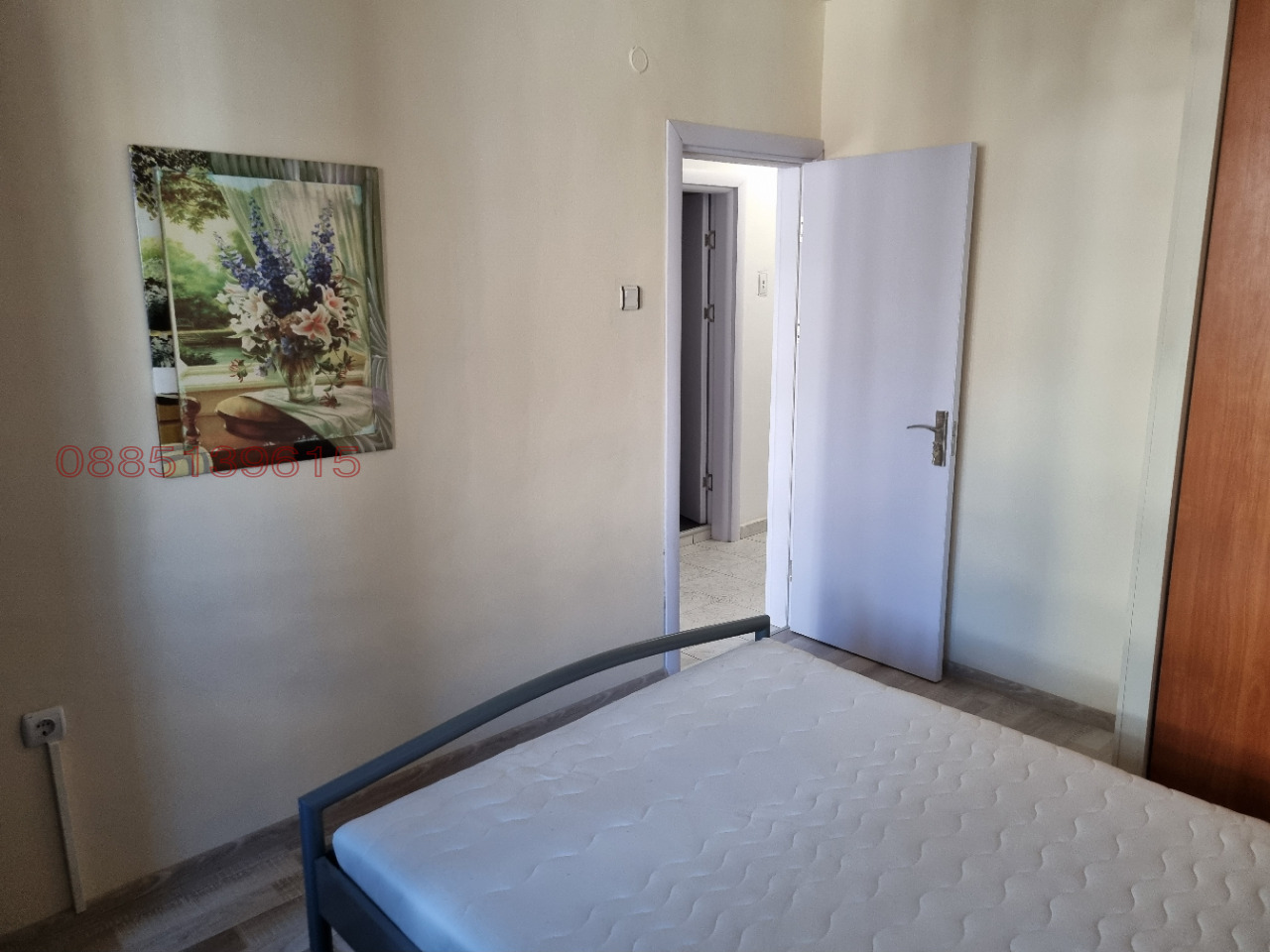 ���� ��� ���� 3-����� | Imot.bg � ����������� 15