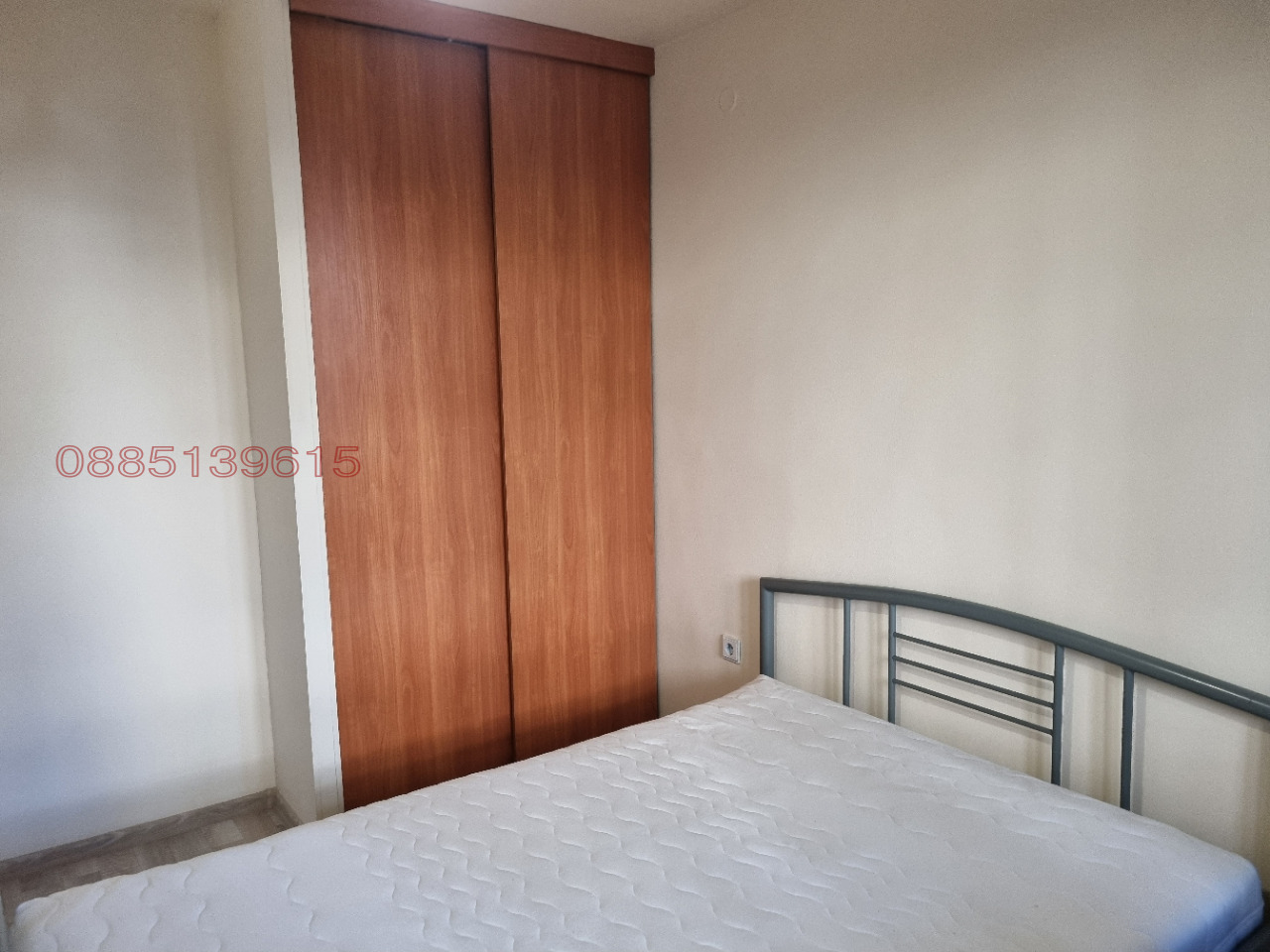 ���� ��� ���� 3-����� | Imot.bg � ����������� 14