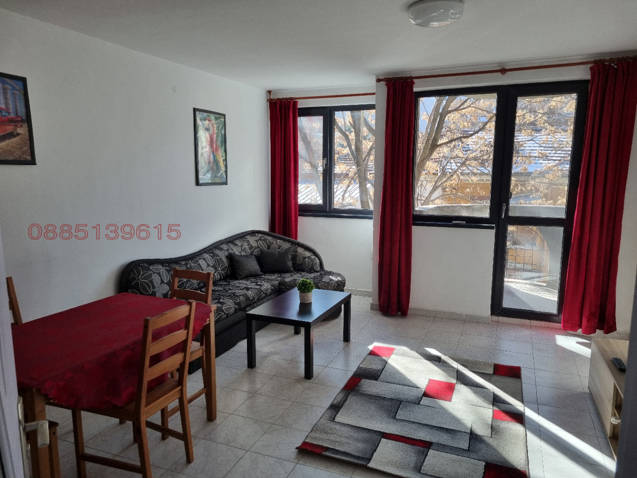 ���� ��� ���� 3-����� | Imot.bg � ����������� 3