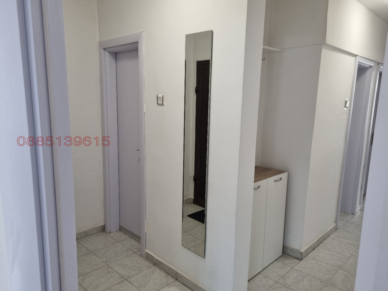 ���� ��� ���� 3-����� | Imot.bg � ����������� 5