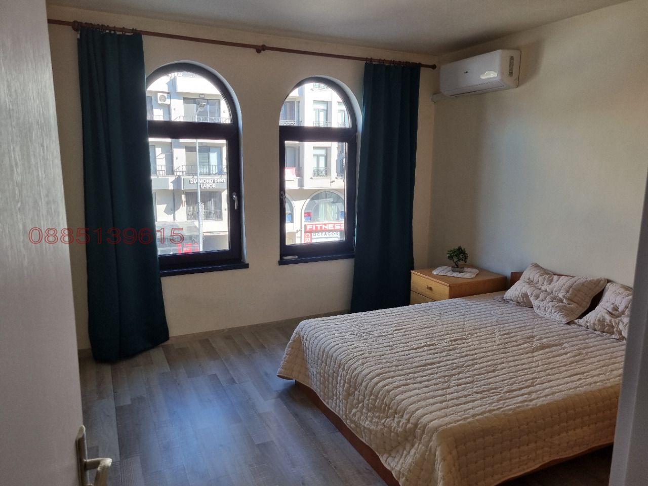 ���� ��� ���� 3-����� | Imot.bg � ����������� 10