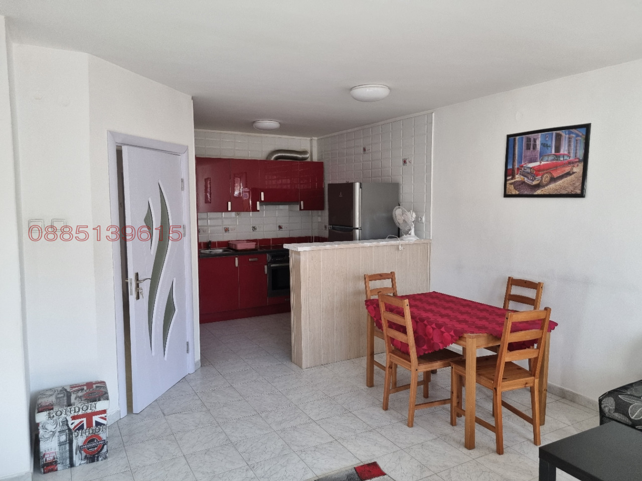 ���� ��� ���� 3-����� | Imot.bg � ����������� 2