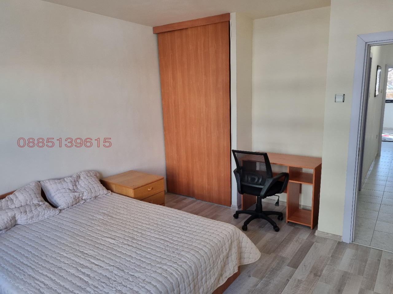 ���� ��� ���� 3-����� | Imot.bg � ����������� 11