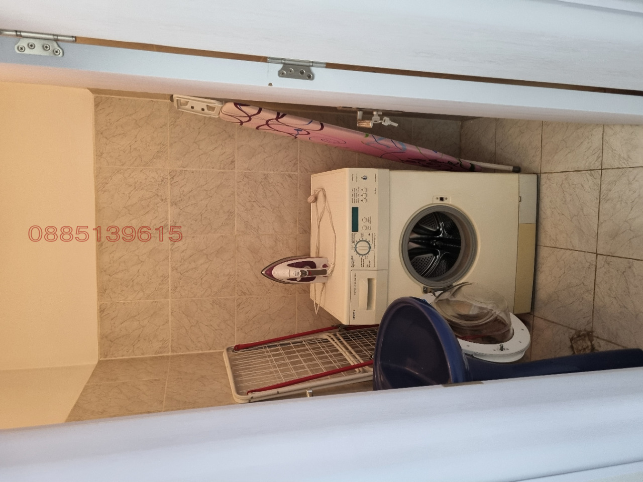 ���� ��� ���� 3-����� | Imot.bg � ����������� 9