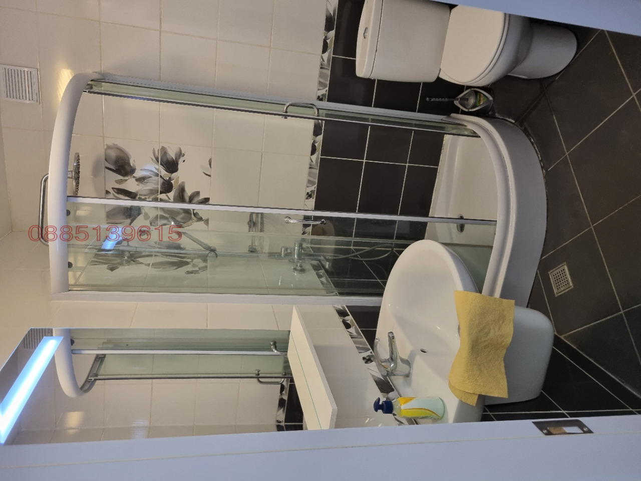 ���� ��� ���� 3-����� | Imot.bg � ����������� 7