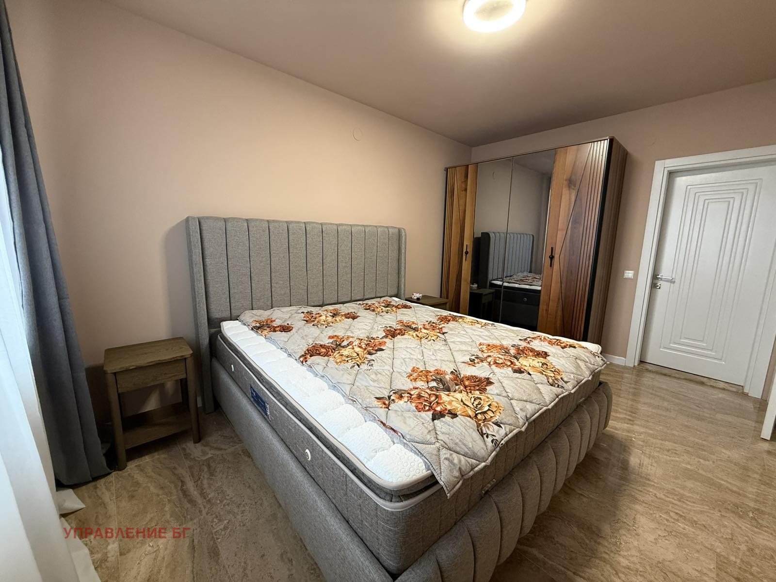 ���� ��� ���� 3-����� | Imot.bg � ����������� 5