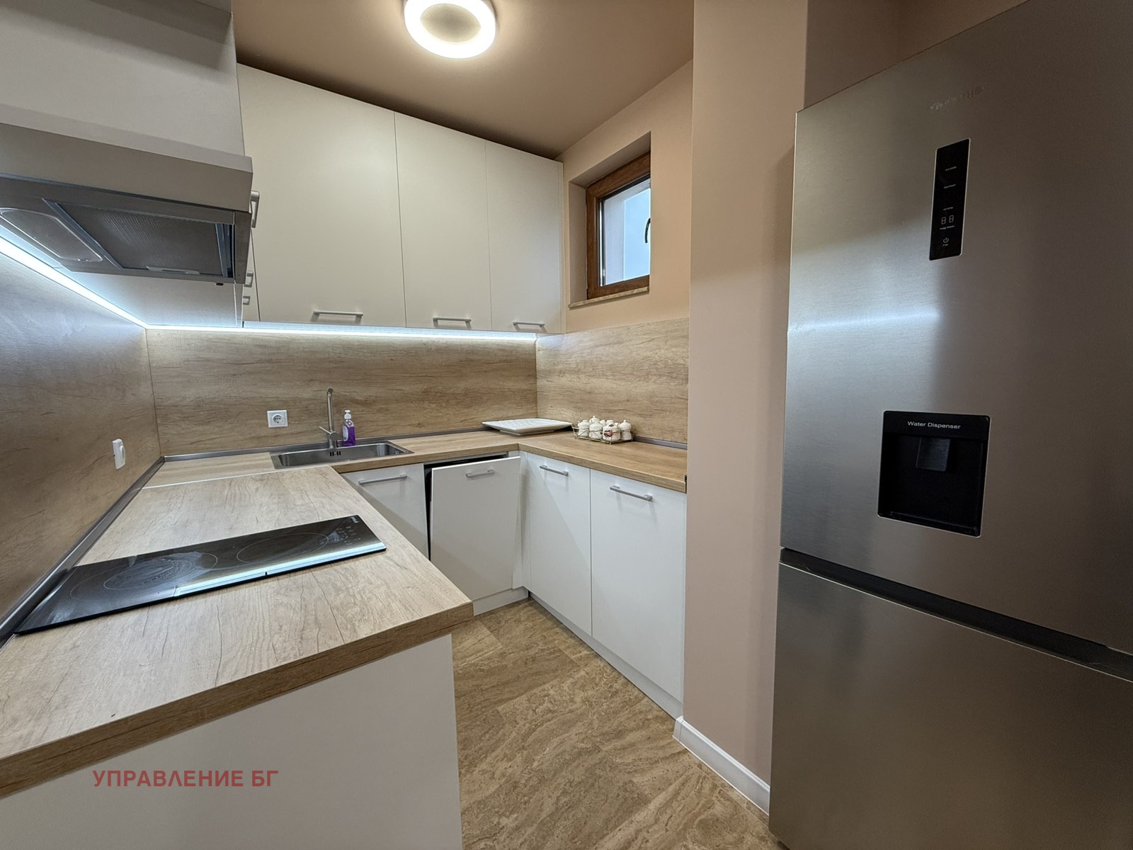 ���� ��� ���� 3-����� | Imot.bg � ����������� 2