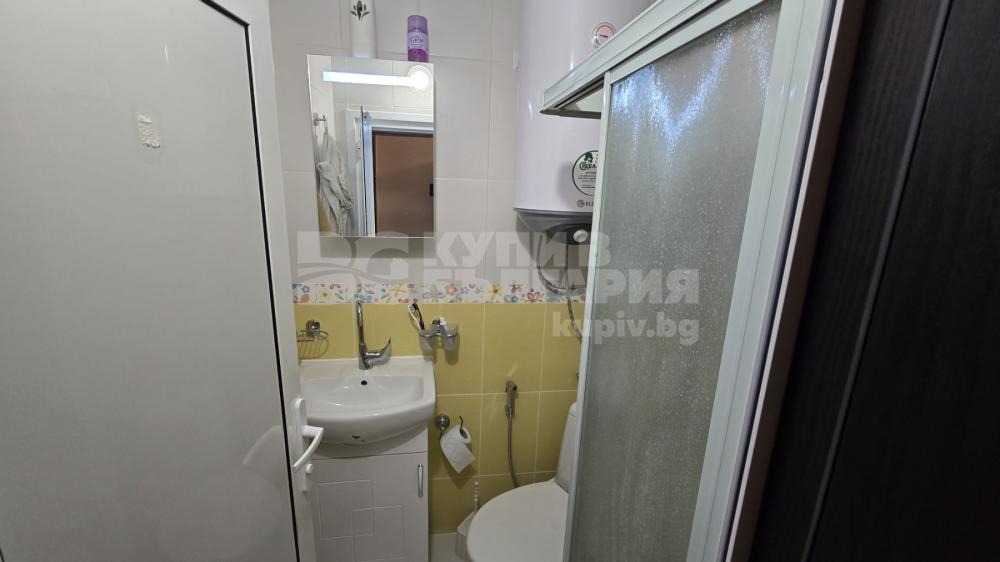 ���� ��� ���� 3-����� | Imot.bg � ����������� 11