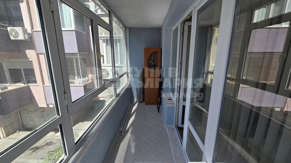 ���� ��� ���� 3-����� | Imot.bg � ����������� 13